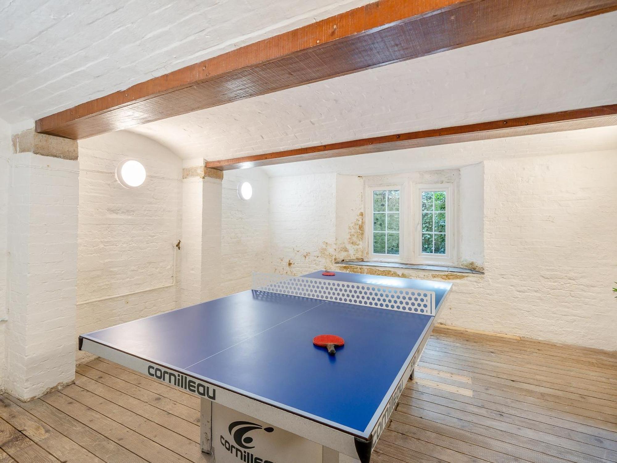 Villa Armswell House à Ansty  Extérieur photo