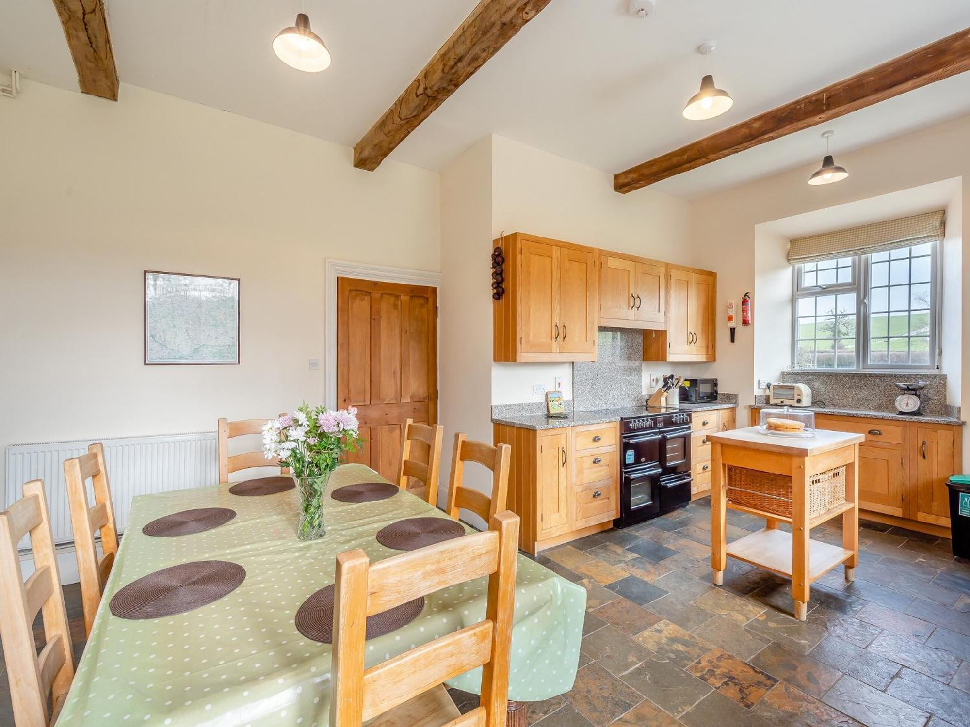 Villa Armswell House à Ansty  Extérieur photo